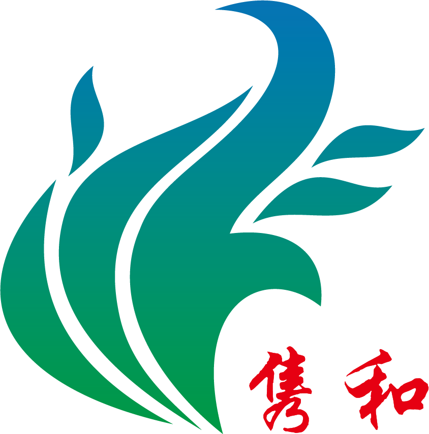 深圳C7娱乐平台家居用品科技有限公司